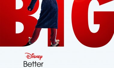 עדיף נייט מאשר לעולם לא כתובית | Better Nate Than Ever Subtitle