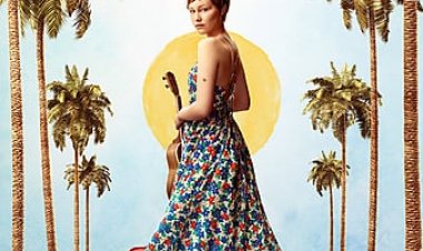 נערת הוליווד כתובית | Hollywood Stargirl Subtitle