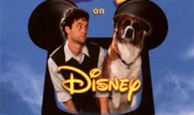 יש לך מזל כתובית | You Lucky Dog Subtitle