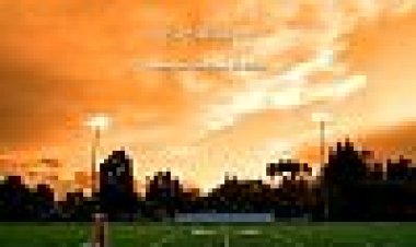 תקווה כתובית | The Hopeful Subtitle