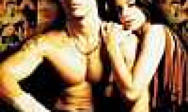 בלתי מנוצח כתובית | Undefeated Subtitle