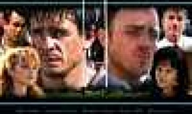 החורף האחרון כתובית | The Final Winter Subtitle