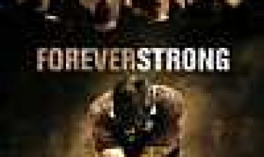 חזק לנצח כתובית | Forever Strong Subtitle