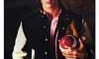 כל המהלכים הנכונים כתובית | All The Right Moves Subtitle