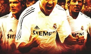 גול 2: לחיות את החלום כתובית | Goal II: Living the Dream Subtitle