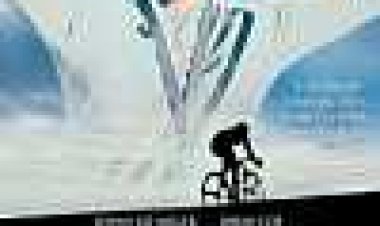 הסקוטי המעופף כתובית | The Flying Scotsman Subtitle