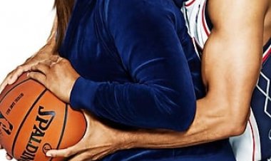 פשוט נכון בשבילה כתובית | Just Wright Subtitle