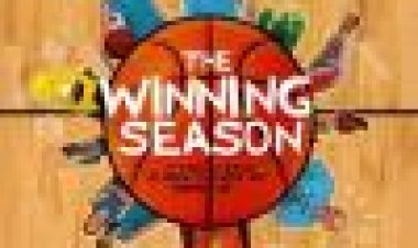 עונת הזריחה / כתובית | The Winning Season Subtitle