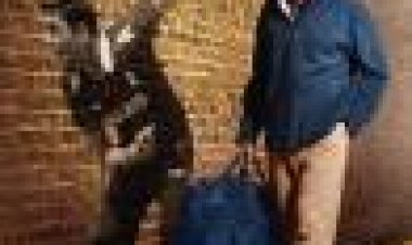 בית פטיאלה כתובית | Patiala House Subtitle