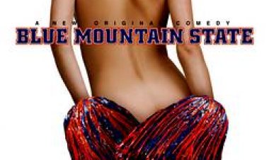 עירוני בלו מאונטיין עונה 1 כתובית | Blue Mountain State Season 1 Subtitle