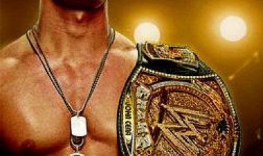 WWE Raw עונה 6 כתובית | WWE Raw Season 6 Subtitle