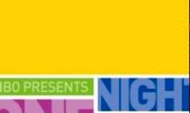 ECW לילה אחד לעמוד כתובית | ECW One Night Stand Subtitle