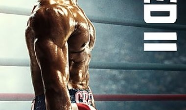 קריד 2 כתובית | Creed II Subtitle