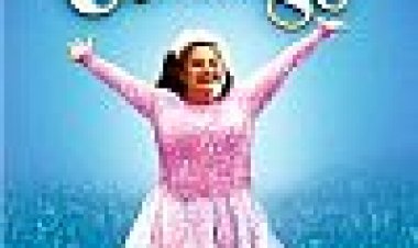 על הקצה כתובית | On Edge Subtitle