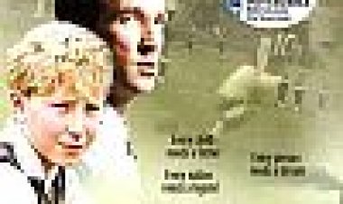 הנס של ברן כתובית | The Miracle Of Bern Subtitle