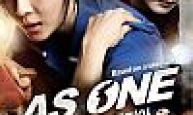 כאחד כתובית | As One Subtitle