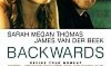 אֲחוֹרָה כתובית | Backwards Subtitle