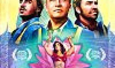 שמור את הרגליים! כתובית | Save Your Legs! Subtitle