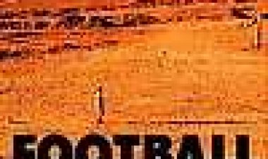 סיפורי כדורגל כתובית | Historias De Futbol Subtitle