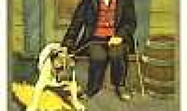 האלוף כתובית | The Champion Subtitle