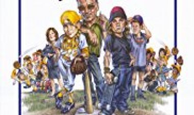 הכי גרועים בליגה כתובית | Bad News Bears Subtitle