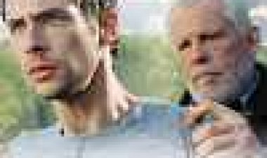 לתפוס את הרגע כתובית | Peaceful Warrior Subtitle