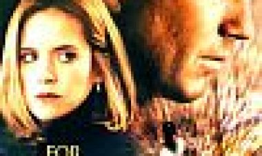 אהבת המשחק כתובית | For Love Of The Game Subtitle