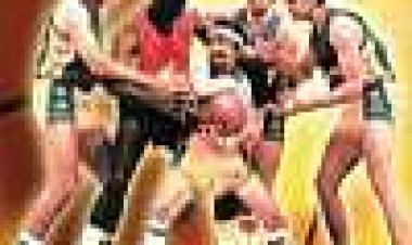 מלך הסלים כתובית | Melech Hasalim Subtitle