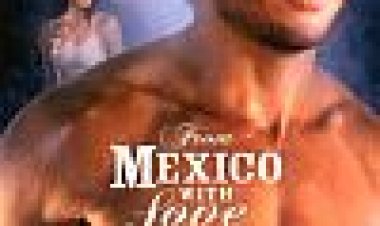 ממקסיקו באהבה כתובית | From Mexico With Love Subtitle
