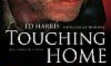 גע בבית כתובית | Touching Home Subtitle