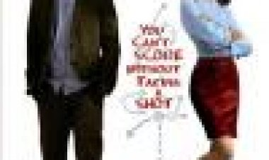 מאמן כתובית | Coach Subtitle