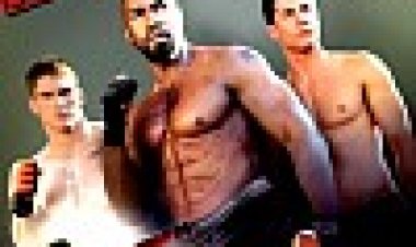 לעולם אל תיכנע 2 כתובית | Never Back Down 2: The Beatdown Subtitle