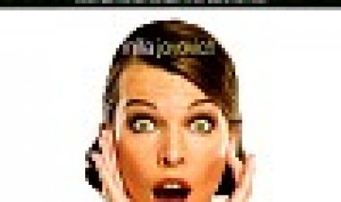 שגעונות כתובית | Lucky Trouble Subtitle