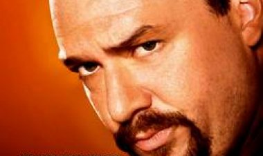 על הפנים עונה 3 כתובית | Eastbound & Down Season 3 Subtitle