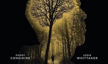 הדרך של מאטי כתובית | Journeyman Subtitle