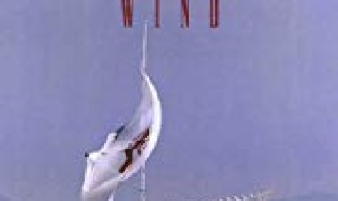 רוּחַ כתובית | Wind Subtitle