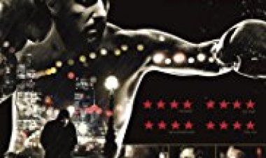 אגרוף בלסת כתובית | Jawbone Subtitle