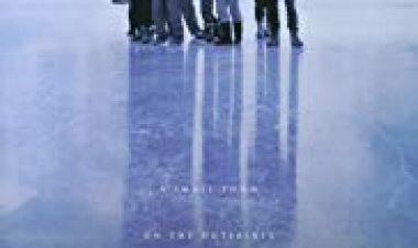 המסתורין, אלסקה כתובית | Mystery, Alaska Subtitle