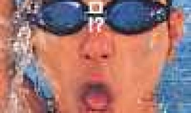 בנים כתובית | Water Boys Subtitle