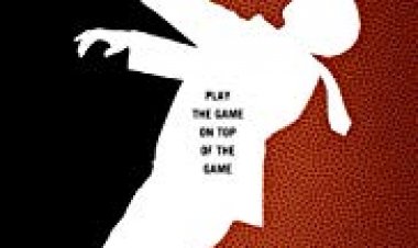 ציפור בשחקים כתובית | High Flying Bird Subtitle