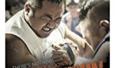 אלוף כתובית | Champion Subtitle