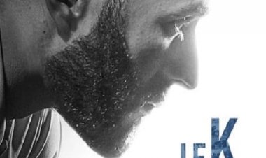 המקרה של כרים בנזמה כתובית | Le K Benzema Subtitle