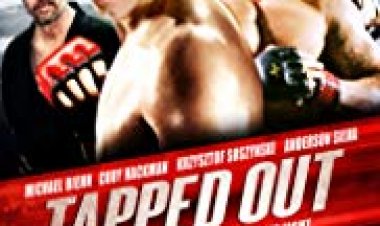 הוצא החוצה כתובית | Tapped Out Subtitle