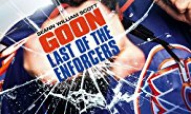 בריון להשכרה 2 כתובית | Goon: Last of the Enforcers Subtitle