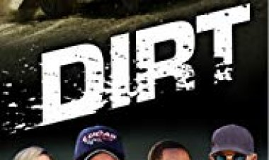 עפר כתובית | Dirt Subtitle