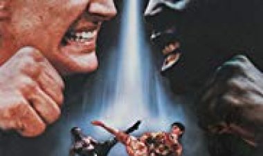מלך הקיקבוקסרים כתובית | The King of the Kickboxers Subtitle