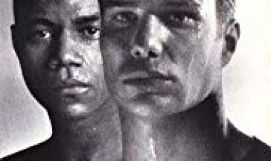 גלדיאטור כתובית | Gladiator Subtitle