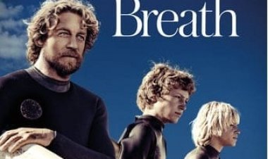 הגולשים כתובית | Breath Subtitle