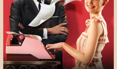 פופולרית כתובית | Populaire Subtitle