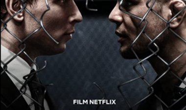 ברטקוביאק כתובית | Bartkowiak Subtitle